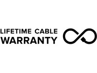 Garantia Vitalicia Roland Garantia Vitalicia Roland